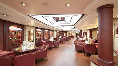 MSC Musica - zdjęcie nr  36