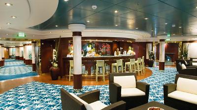 MSC Musica - zdjęcie nr  40