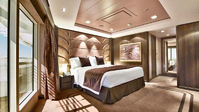 MSC Divina - zdjęcie nr  113