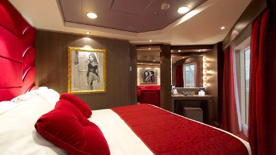 MSC Divina - zdjęcie nr  120