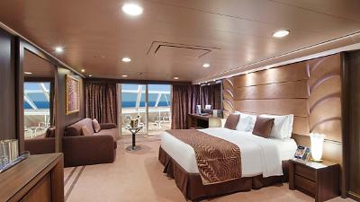 MSC Divina - zdjęcie nr  115