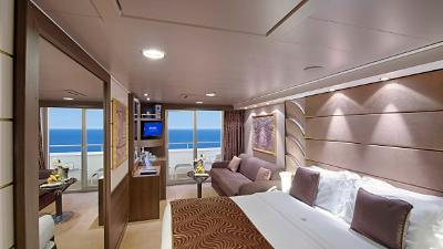 MSC Divina - zdjęcie nr  108