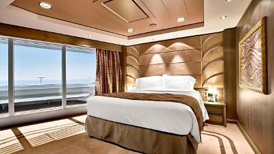 MSC Divina - zdjęcie nr  117