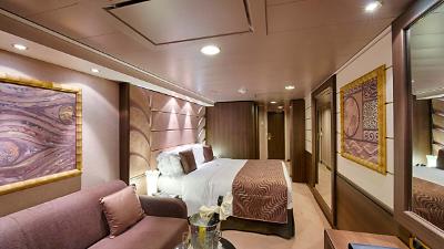 MSC Divina - zdjęcie nr  106