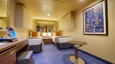 MSC Divina - zdjęcie nr  97