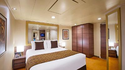 MSC Divina - zdjęcie nr  100