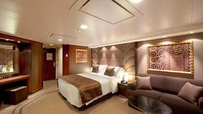 MSC Divina - zdjęcie nr  111