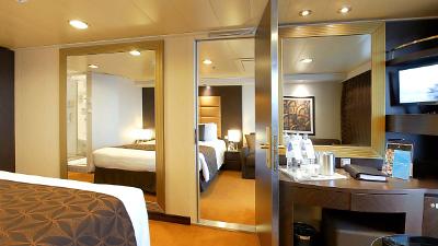 MSC Divina - zdjęcie nr  104