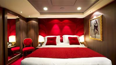 MSC Divina - zdjęcie nr  119