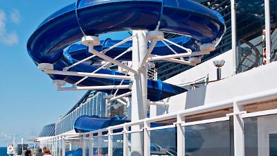MSC Divina - zdjęcie nr  14