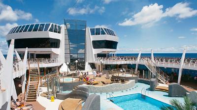 MSC Divina - zdjęcie nr  8