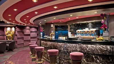 MSC Divina - zdjęcie nr  64