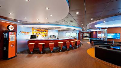 MSC Divina - zdjęcie nr  61