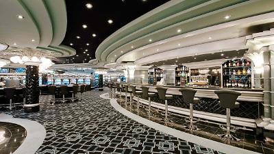 MSC Divina - zdjęcie nr  46