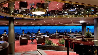 MSC Divina - zdjęcie nr  52