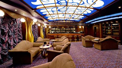 MSC Divina - zdjęcie nr  66