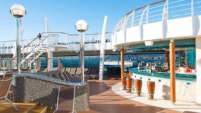 MSC Divina - zdjęcie nr  19