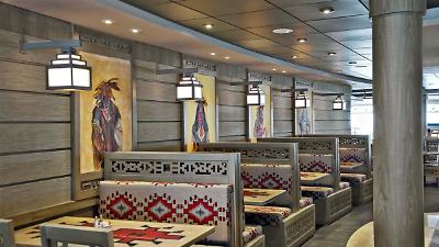 MSC Divina - zdjęcie nr  72