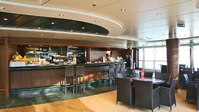 MSC Divina - zdjęcie nr  17