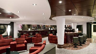 MSC Divina - zdjęcie nr  60