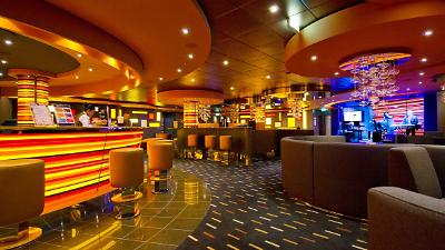 MSC Divina - zdjęcie nr  53