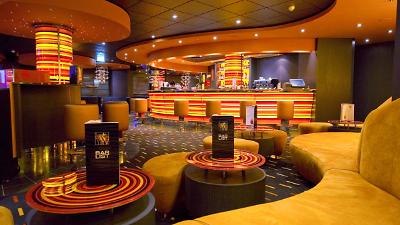 MSC Divina - zdjęcie nr  54