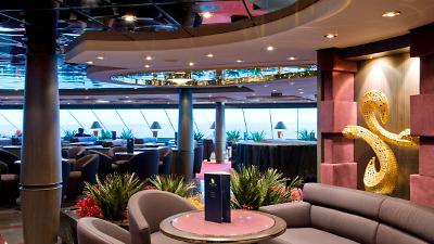 MSC Divina - zdjęcie nr  70