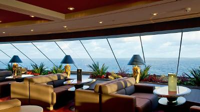 MSC Divina - zdjęcie nr  67