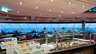 MSC Divina - zdjęcie nr  69