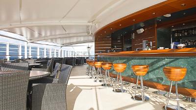 MSC Divina - zdjęcie nr  20