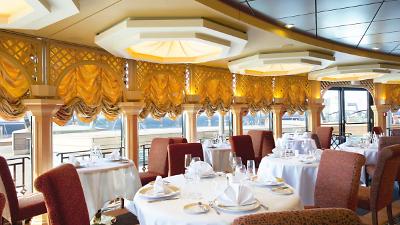 MSC Divina - zdjęcie nr  73