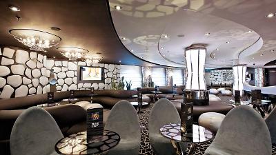 MSC Divina - zdjęcie nr  48
