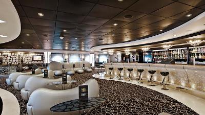 MSC Divina - zdjęcie nr  43