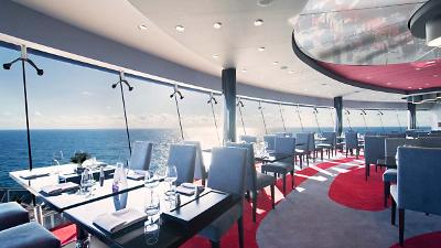 MSC Divina - zdjęcie nr  68
