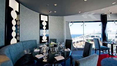 MSC Divina - zdjęcie nr  57