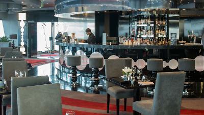 MSC Divina - zdjęcie nr  56