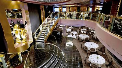 MSC Divina - zdjęcie nr  76