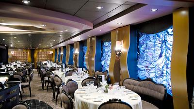 MSC Divina - zdjęcie nr  79