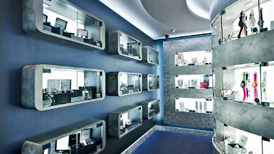 MSC Divina - zdjęcie nr  81