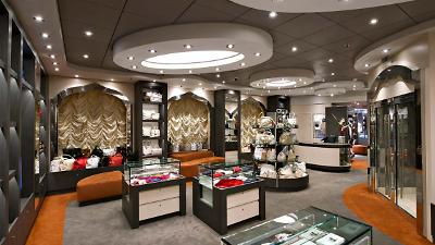 MSC Divina - zdjęcie nr  88