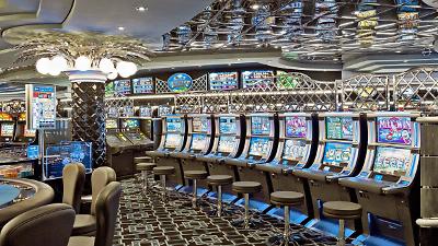 MSC Divina - zdjęcie nr  38
