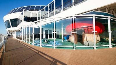 MSC Divina - zdjęcie nr  21