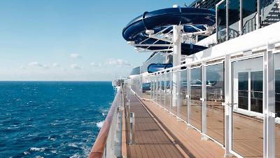 MSC Divina - zdjęcie nr  15