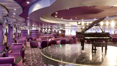 MSC Magnifica - zdjęcie nr  29