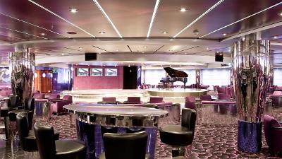 MSC Magnifica - zdjęcie nr  31