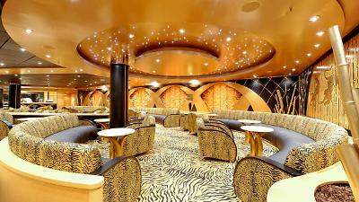 MSC Magnifica - zdjęcie nr  32