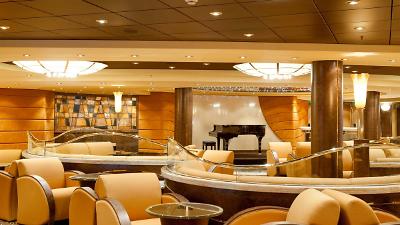 MSC Magnifica - zdjęcie nr  34