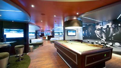 MSC Magnifica - zdjęcie nr  26