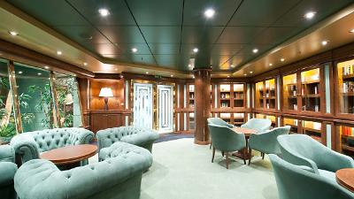 MSC Magnifica - zdjęcie nr  35