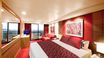 MSC Magnifica - zdjęcie nr  95